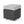 Santa Rosa Outdoor Lounge Ottoman