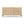 Milo - 4 Door Sideboard - Natural