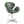 Raspberry - Swivel Lounge Chair
