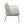 Huron Outdoor Club Chair (Set of 2)