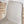 Modern Medieval Style Restaurant Cushioned Chairs With Suede Backrests