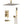 Wall Mount Shower System With High Pressure 10