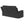 Slater - Reclining Loveseat With Manual Levers