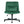 Criss Cross Office Chair With Adjustable Height, Ergonomic Design