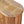 Soba Nordic Chest - 3 Drawers, Nordic Legs