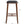Jason - Stylish Design Bar Stool