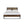 Juvanth Rustic Bed