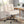Upgrade! Larger Size 360° Swivel Home Office Desk Chair with Wheels