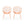 Elba Contemporary Chair Set For Outdoor Relaxation