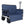3-in-1 Convertible Folding Wagon Cart with Bench Seat & Storage