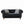 Chesterfield 3 And 2 Seater Upholstery Sofa With Roll Armrest & Nailhead Fabric Couch