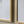 Fake Pencil Architectual Wall Art, Wall Decor Accent (Set of 2) - Silver
