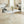 Modern Rectangular Table For Dining Room