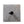 Mojave - Granite Umbrella Base - Natural / Gray
