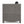 Puerta 4-Piece Outdoor Furniture Set