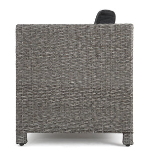 Puerta 4-Piece Outdoor Furniture Set