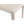 Conrad - Dining Chair (Set of 2)