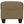 Drason - Storage Ottoman