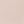 Queen Size Bed Upholstered - Pink