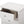 Daniel - 3 Drawer Nightstand