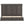 Murphy Bed Chest Cube Cabinet With Charging Station And Large Storage Drawer