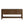 Indigo 60'' Freestanding Cabinet with 4 Doors & Open Shelf