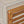 Outdoor Acacia Wood Patio Chair With Fabric Cushion