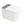Modern Integrated Smart Toilet