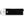 Boss Audio MR508UABW Marine Stereo w/AM/FM/CD/BT/USB