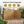 Outdoor 3 Panel Air Conditioner Fence Screen
