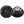 Boss Audio 6.5