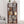 L-Shaped Corner Bookshelf