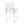 Fuji - Contemporary Modern Elegance High Back Dining Chair (Set of 2)
