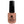 Red Carpet Manicure Pro 45 LED Gel Nail Polish Kit Starter Package - TRAPSKI