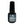 Red Carpet Manicure Pro 45 LED Gel Nail Polish Kit Starter Package - TRAPSKI