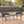 Kenneth 3 Pieces Chat Set Outdoor Furniture - Brown Multi