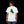 Golf Course Collection - Pinehurst No.2 T Shirt