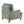 Candor - Arm Chair With English Roll Arms