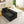 Luxury Multifunctional Sofa For Living Room