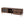 TV Stand Media Console With 2 Doors, 2 Drawers & Storage Cabinet - Walnut