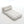 Folding Sofa Bed, Convertible Sleeper Chair