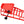 Auto Car Truck Service Ramps with Pedal - 5 Ton Hydraulic Lift