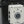 Active Aqua GFO7CB Grow Flow Ebb System and Gro Controller Unit with 2 Pumps