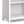 Acadian - 5 Shelf Bookcase, Handcrafted