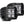 RIGID Industries D-Series PRO Hybrid-Flood LED - Pair - Black