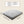 12 Inch Hybrid Mattress in a Box - Medium Firm