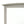 Modern Farmhouse Design Elegant Wall Mirror