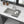 Undermount Sink Low Depth Single Bowl