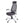 Office Chair, Adjustable Height, Swivel, Ergonomic, Armrests, Contemporary & Modern