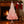 Christmas Tree - Spruce Artificial Christmas Tree with Realistic Branches
